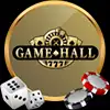 GameHall