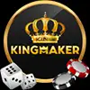 KingMaker