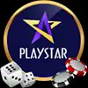 PlayStar