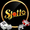 Slotto