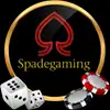 SpadeGaming