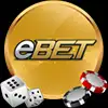 ebet